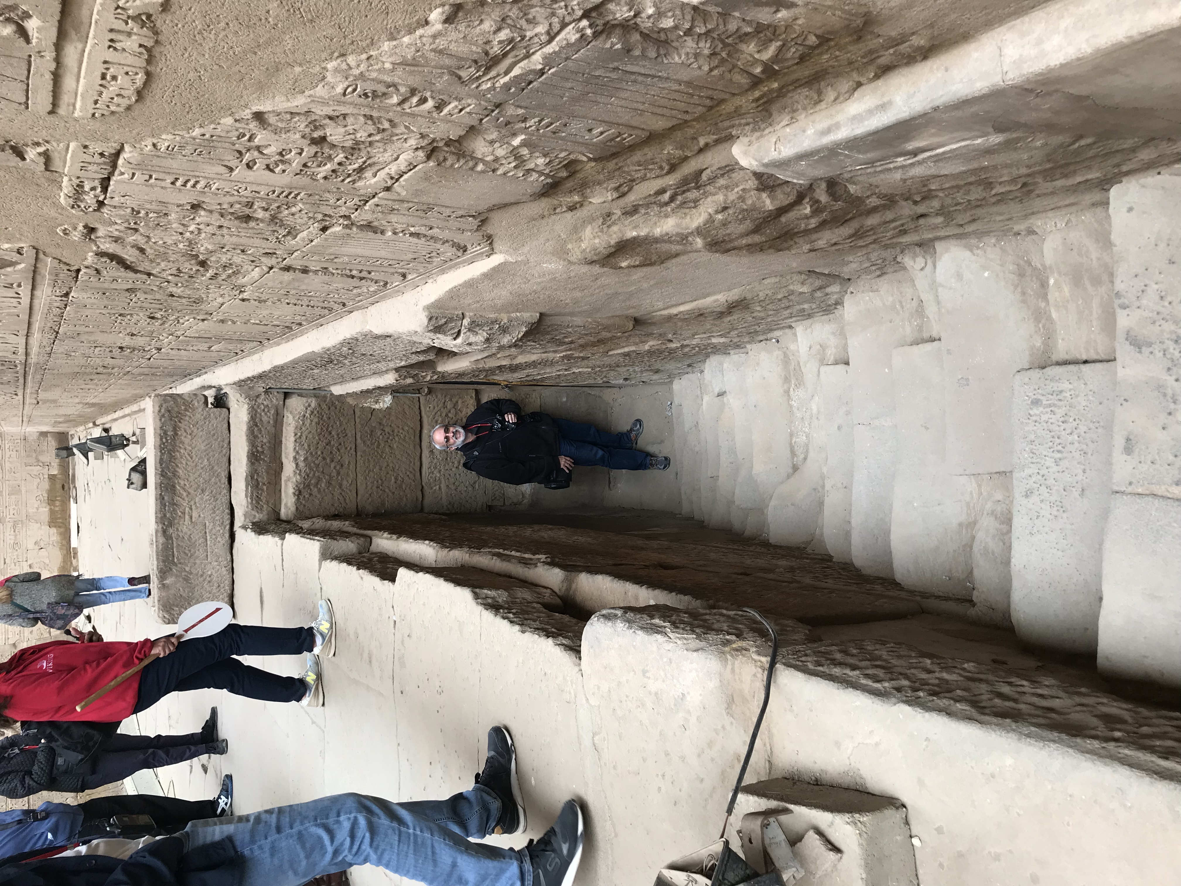 ./2018/16 - Egypt/11 - Edfu/IMG_4132.jpg
